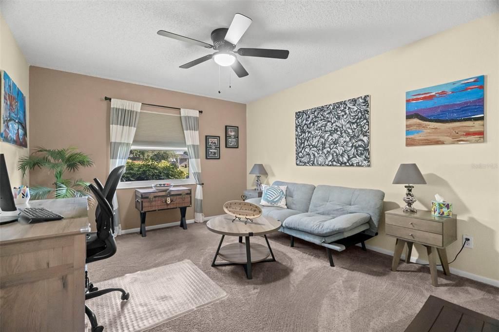 For Sale: $533,000 (3 beds, 2 baths, 1528 Square Feet)