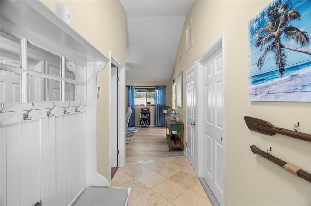 For Sale: $533,000 (3 beds, 2 baths, 1528 Square Feet)