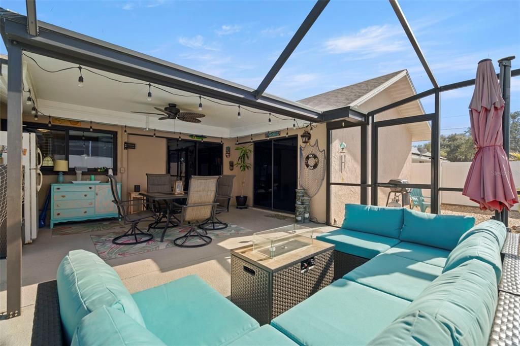 For Sale: $533,000 (3 beds, 2 baths, 1528 Square Feet)