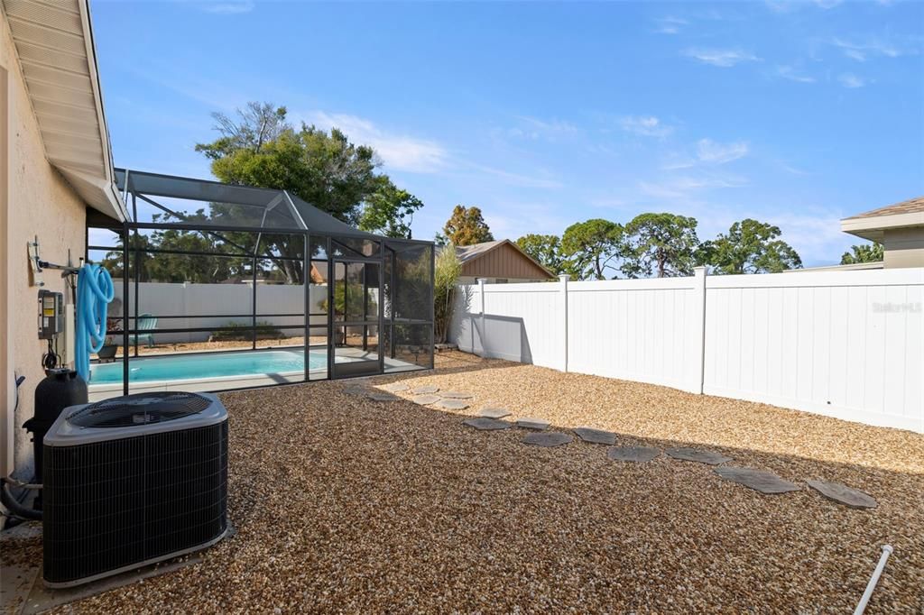 For Sale: $533,000 (3 beds, 2 baths, 1528 Square Feet)