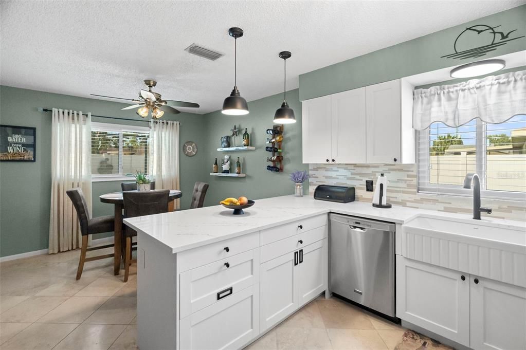 For Sale: $533,000 (3 beds, 2 baths, 1528 Square Feet)