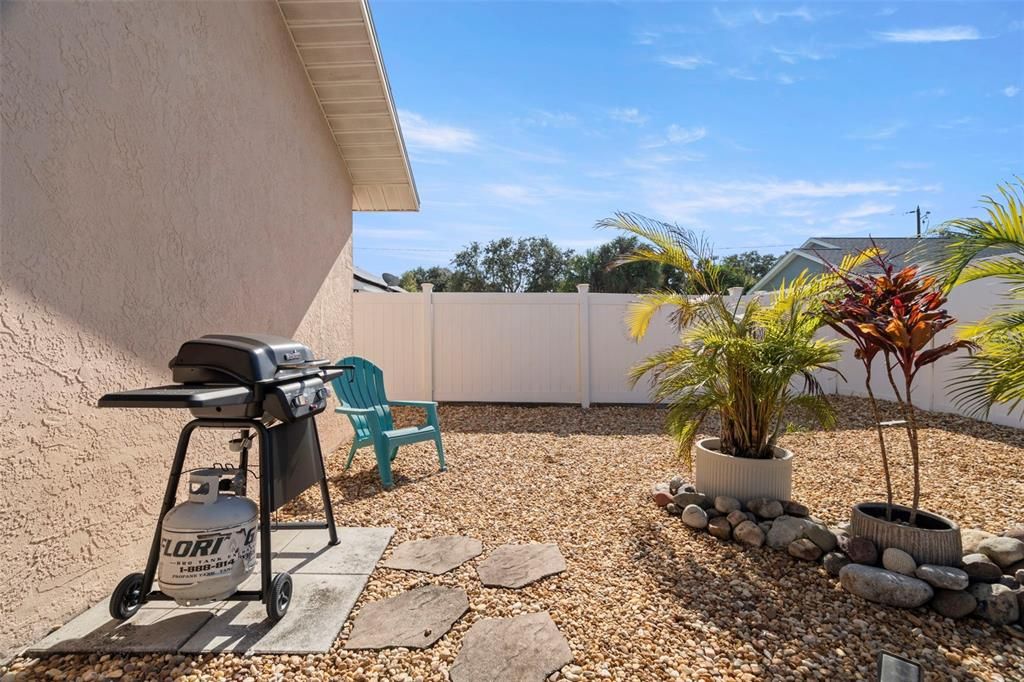 For Sale: $533,000 (3 beds, 2 baths, 1528 Square Feet)