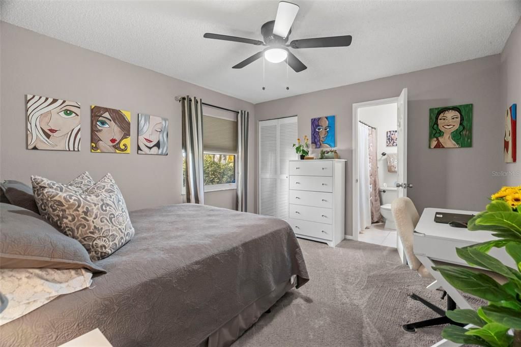 For Sale: $533,000 (3 beds, 2 baths, 1528 Square Feet)