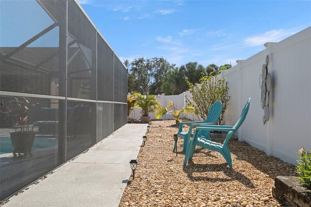 For Sale: $533,000 (3 beds, 2 baths, 1528 Square Feet)