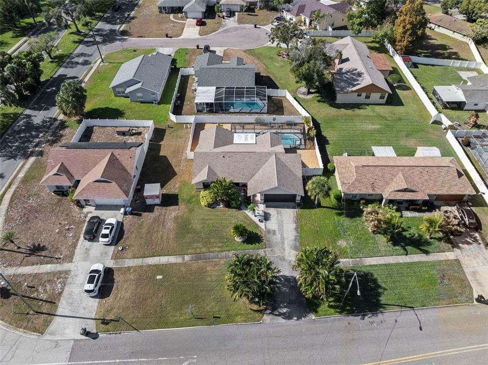 For Sale: $533,000 (3 beds, 2 baths, 1528 Square Feet)