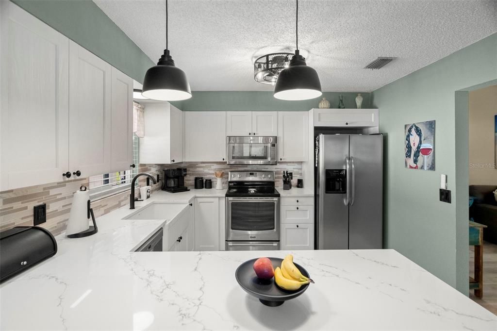 For Sale: $533,000 (3 beds, 2 baths, 1528 Square Feet)