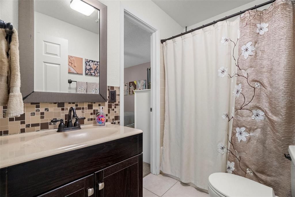 For Sale: $533,000 (3 beds, 2 baths, 1528 Square Feet)