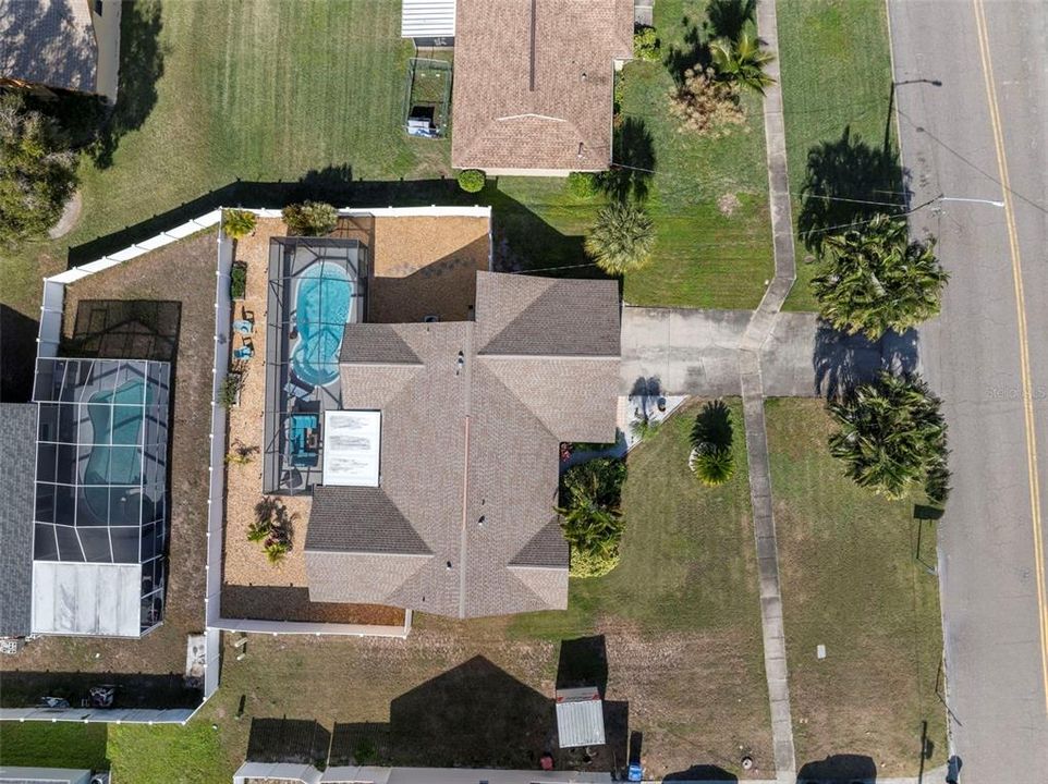 For Sale: $533,000 (3 beds, 2 baths, 1528 Square Feet)