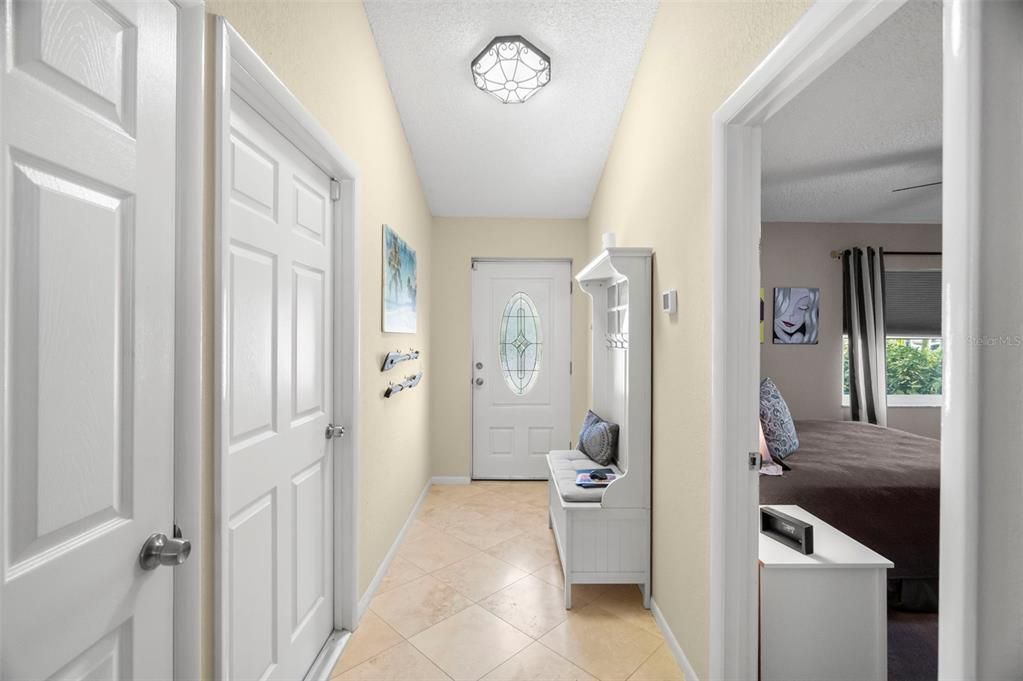 For Sale: $533,000 (3 beds, 2 baths, 1528 Square Feet)