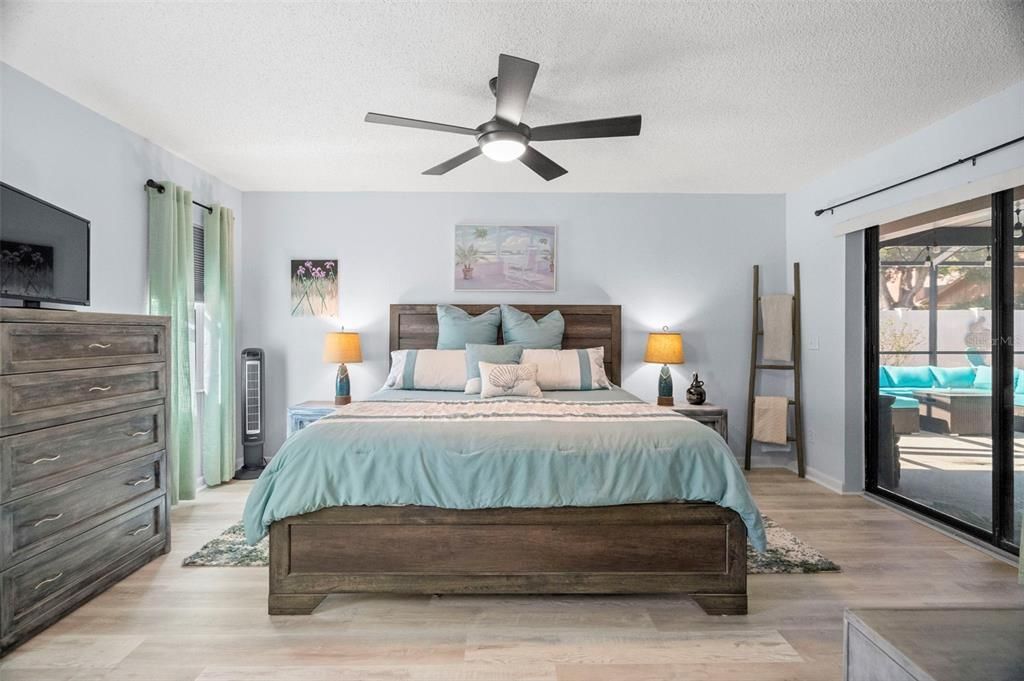 For Sale: $533,000 (3 beds, 2 baths, 1528 Square Feet)