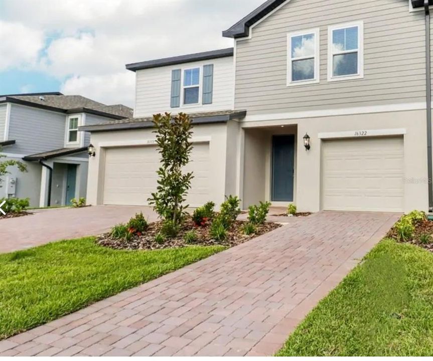 Recently Sold: $346,990 (3 beds, 2 baths, 1566 Square Feet)