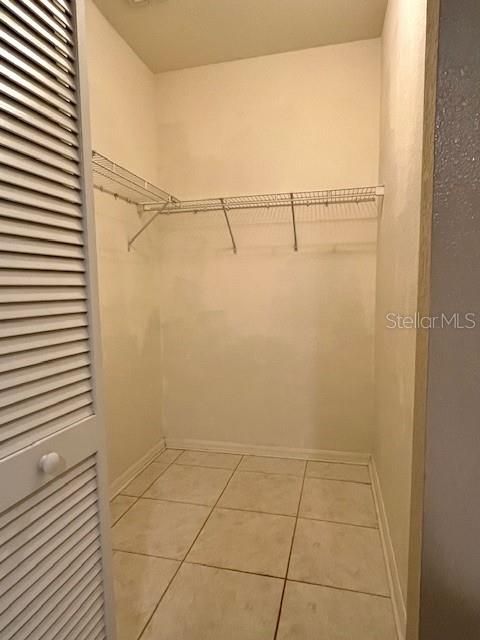 For Rent: $2,150 (2 beds, 2 baths, 1064 Square Feet)