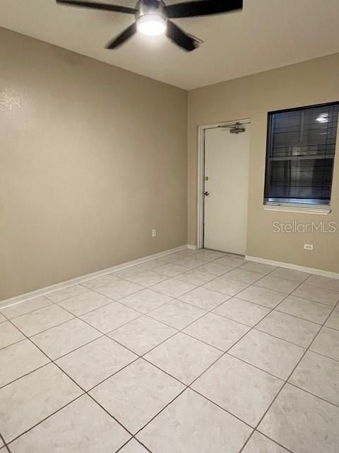 For Rent: $2,150 (2 beds, 2 baths, 1064 Square Feet)