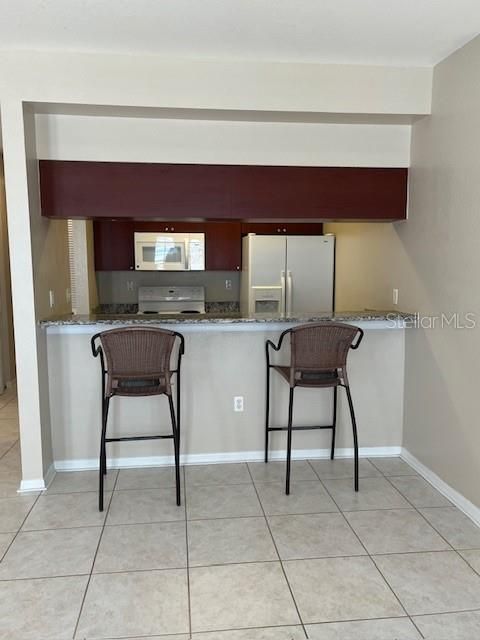 For Rent: $2,150 (2 beds, 2 baths, 1064 Square Feet)