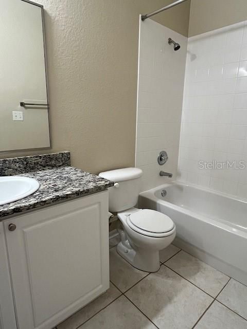 For Rent: $2,150 (2 beds, 2 baths, 1064 Square Feet)