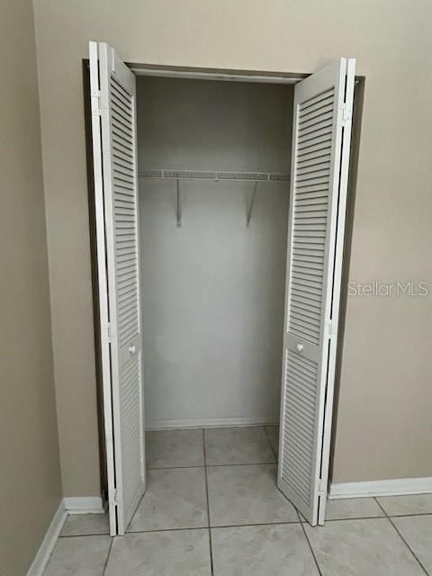 For Rent: $2,150 (2 beds, 2 baths, 1064 Square Feet)