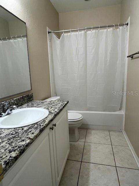 For Rent: $2,150 (2 beds, 2 baths, 1064 Square Feet)