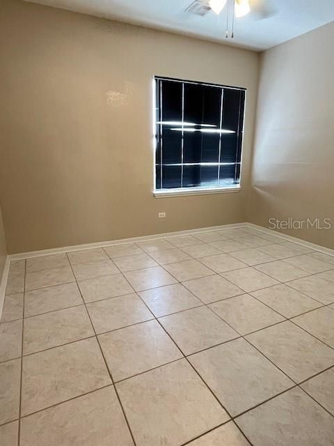 For Rent: $2,150 (2 beds, 2 baths, 1064 Square Feet)