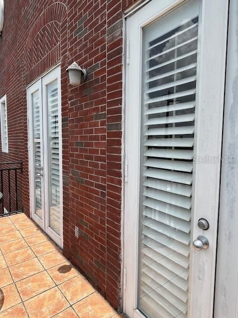 For Rent: $2,150 (2 beds, 2 baths, 1064 Square Feet)