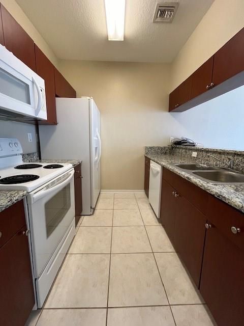 For Rent: $2,150 (2 beds, 2 baths, 1064 Square Feet)