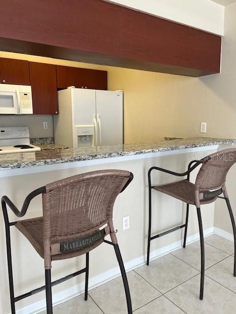 For Rent: $2,150 (2 beds, 2 baths, 1064 Square Feet)