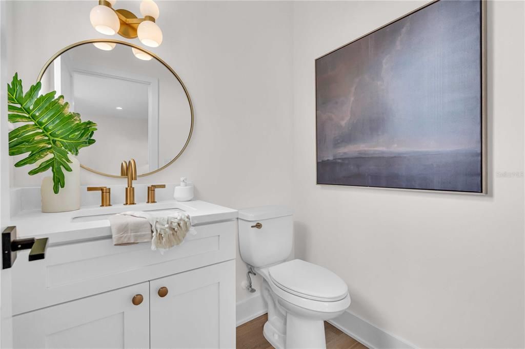 В аренду: $8,495 (4 спален, 3 ванн, 3313 Квадратных фут)