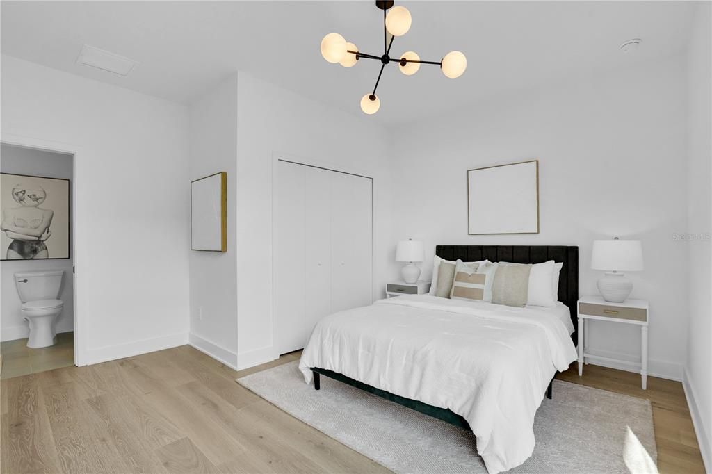 В аренду: $8,495 (4 спален, 3 ванн, 3313 Квадратных фут)