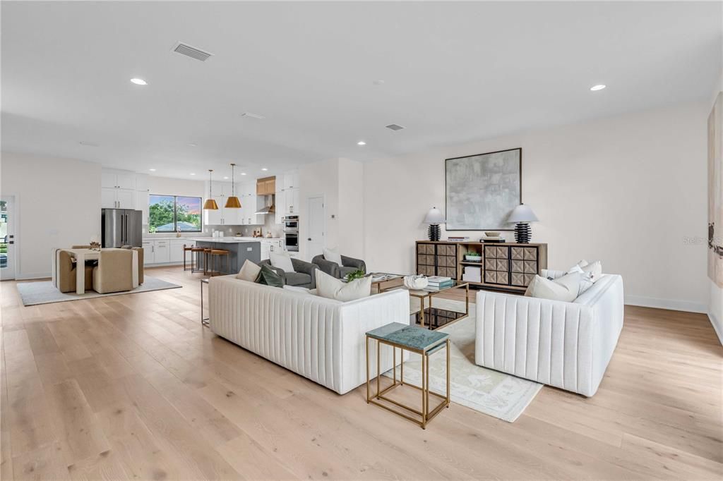 В аренду: $8,495 (4 спален, 3 ванн, 3313 Квадратных фут)