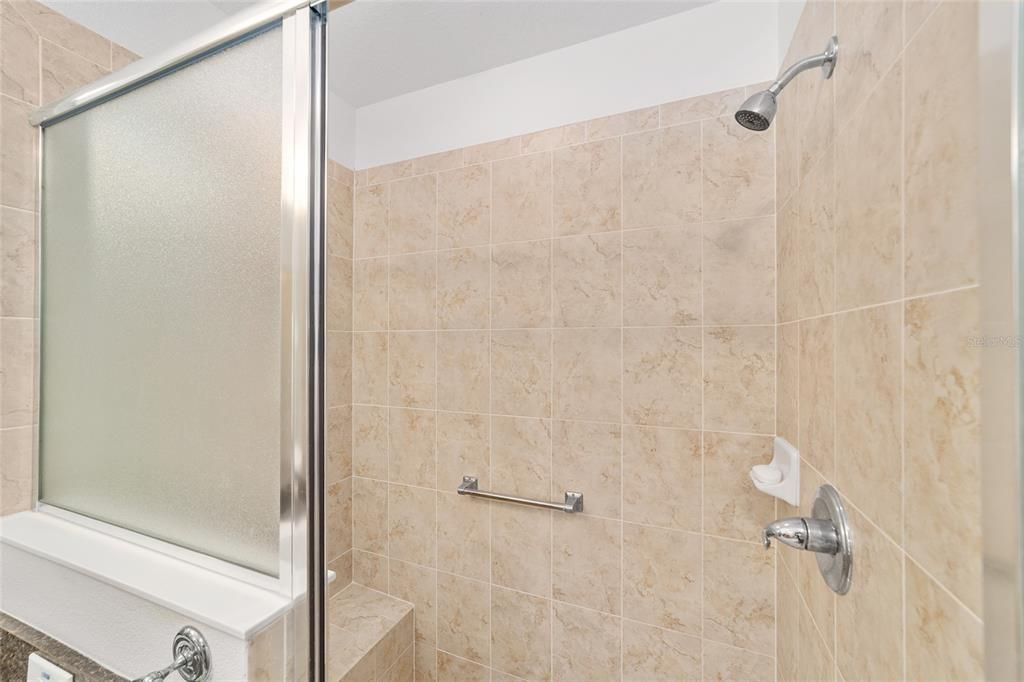 For Sale: $314,900 (2 beds, 2 baths, 1206 Square Feet)