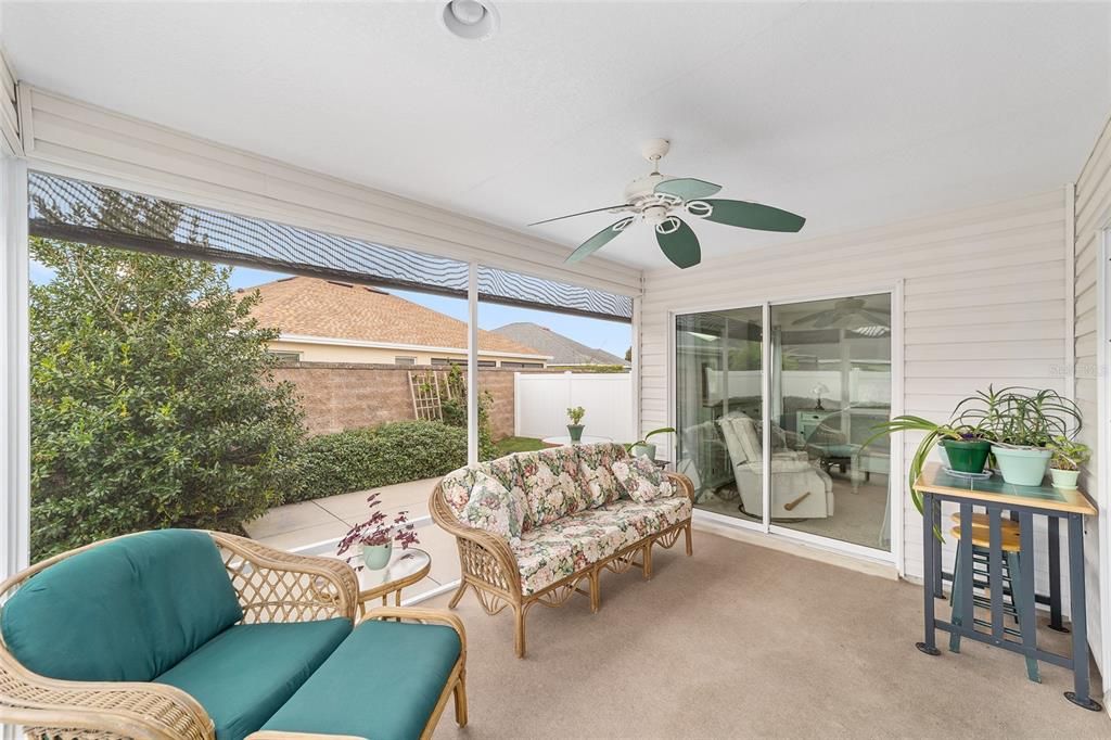 For Sale: $314,900 (2 beds, 2 baths, 1206 Square Feet)