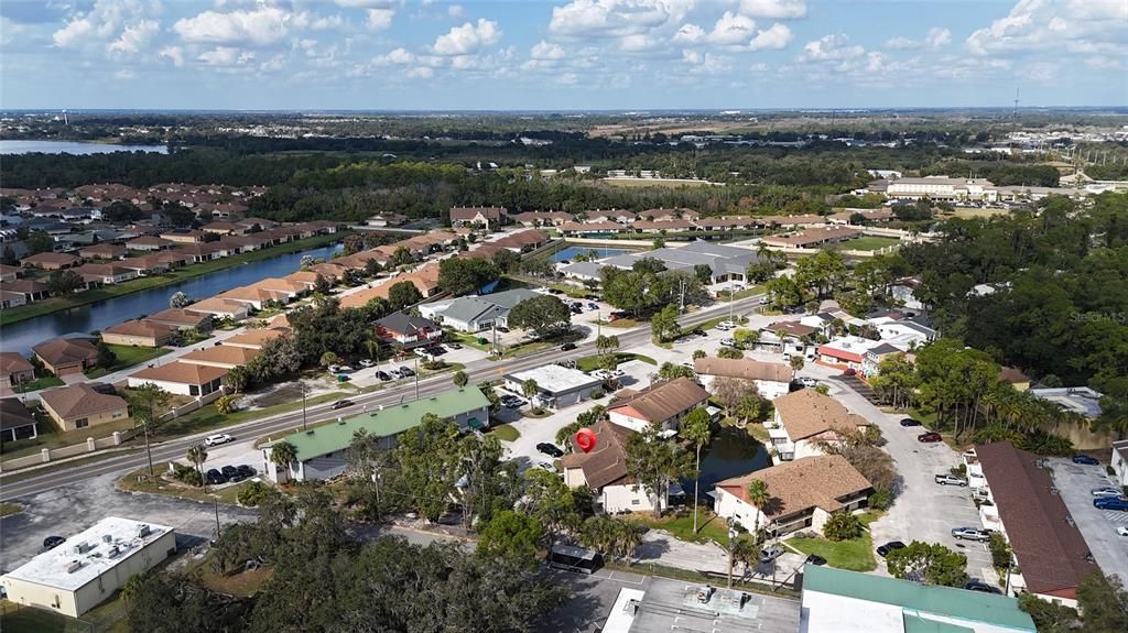 For Sale: $139,500 (2 beds, 1 baths, 888 Square Feet)