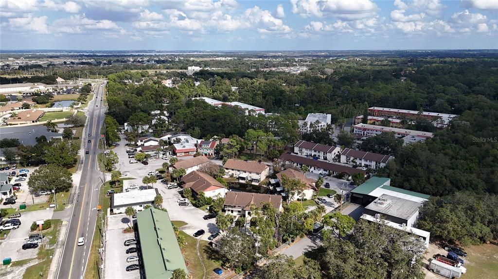 For Sale: $139,500 (2 beds, 1 baths, 888 Square Feet)