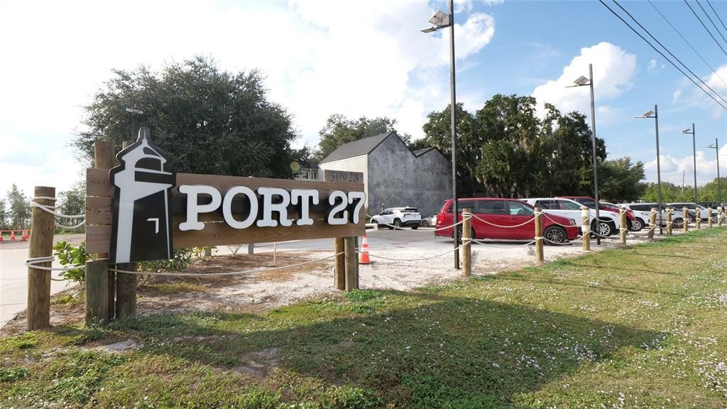 For Sale: $139,500 (2 beds, 1 baths, 888 Square Feet)