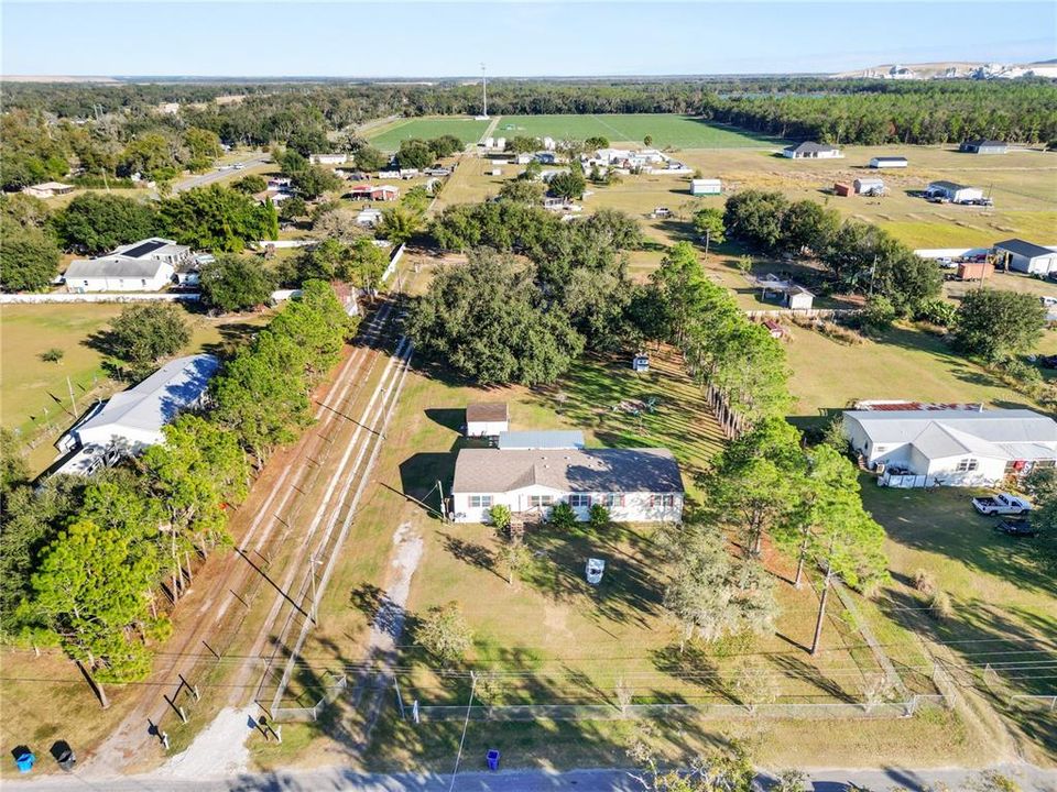 For Sale: $325,000 (4 beds, 2 baths, 2432 Square Feet)