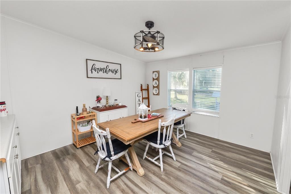 For Sale: $325,000 (4 beds, 2 baths, 2432 Square Feet)