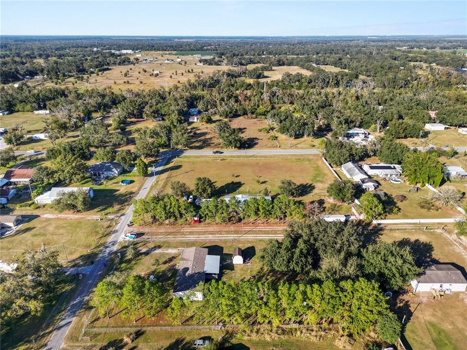 For Sale: $325,000 (4 beds, 2 baths, 2432 Square Feet)