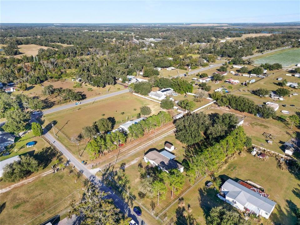 For Sale: $325,000 (4 beds, 2 baths, 2432 Square Feet)