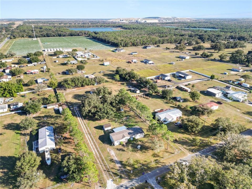 For Sale: $325,000 (4 beds, 2 baths, 2432 Square Feet)