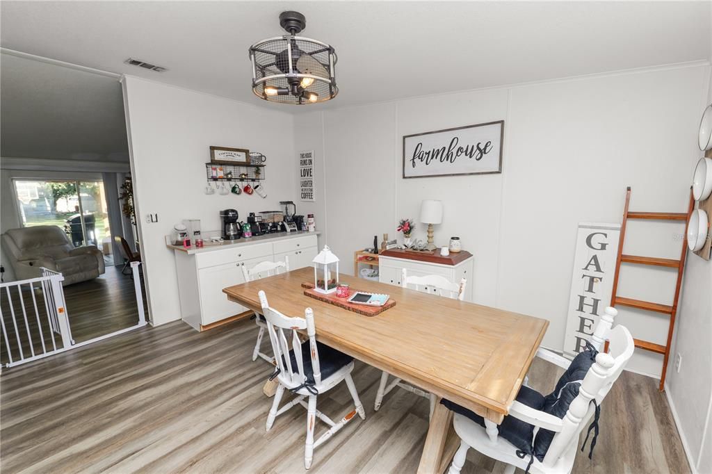 For Sale: $325,000 (4 beds, 2 baths, 2432 Square Feet)