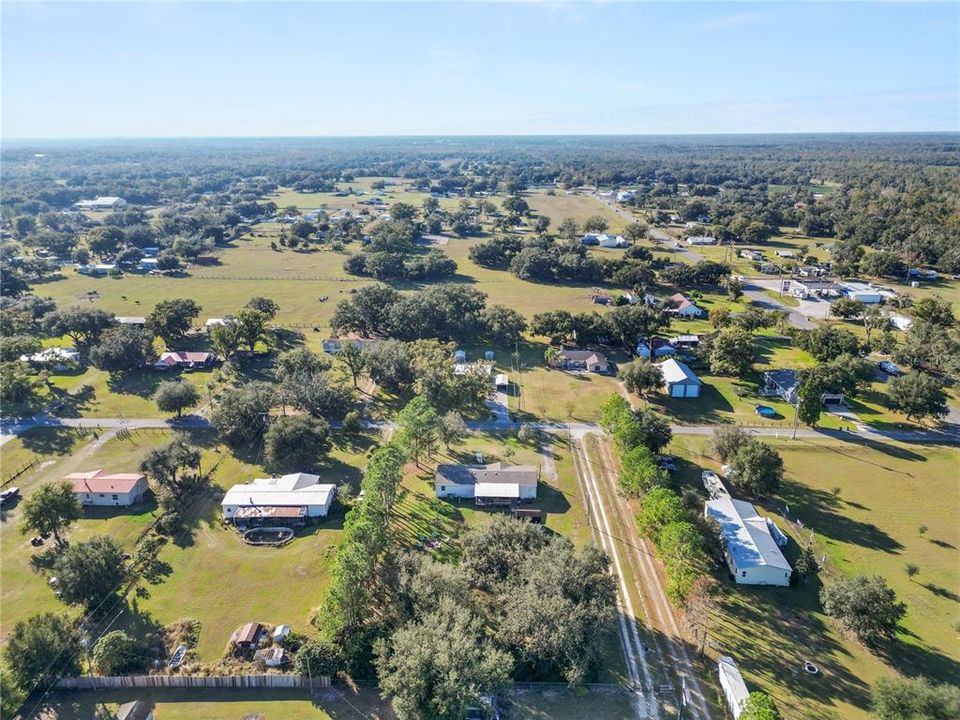 For Sale: $325,000 (4 beds, 2 baths, 2432 Square Feet)