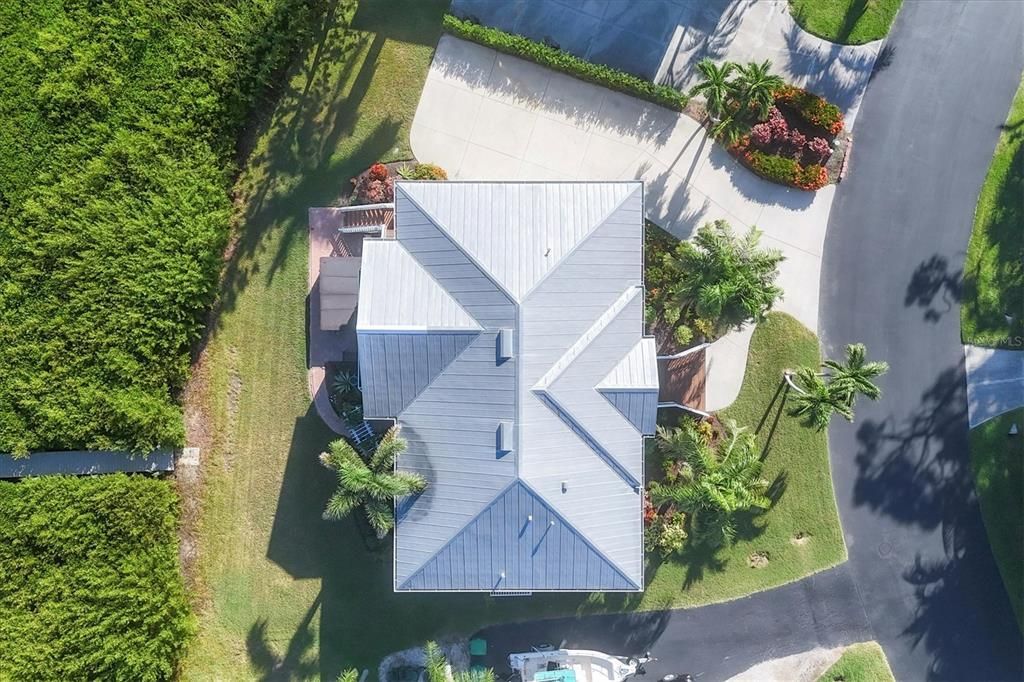 En Venta: $995,000 (3 camas, 2 baños, 1570 Pies cuadrados)