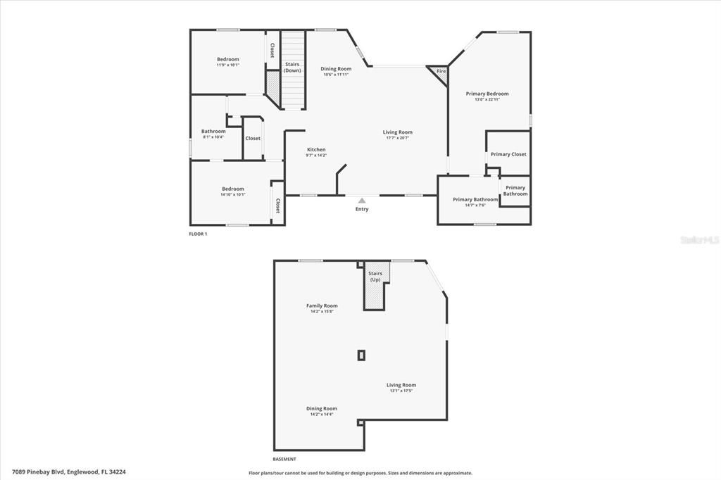 En Venta: $995,000 (3 camas, 2 baños, 1570 Pies cuadrados)