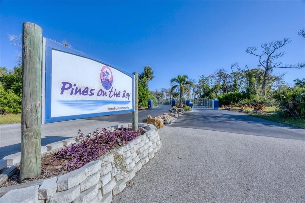 En Venta: $995,000 (3 camas, 2 baños, 1570 Pies cuadrados)