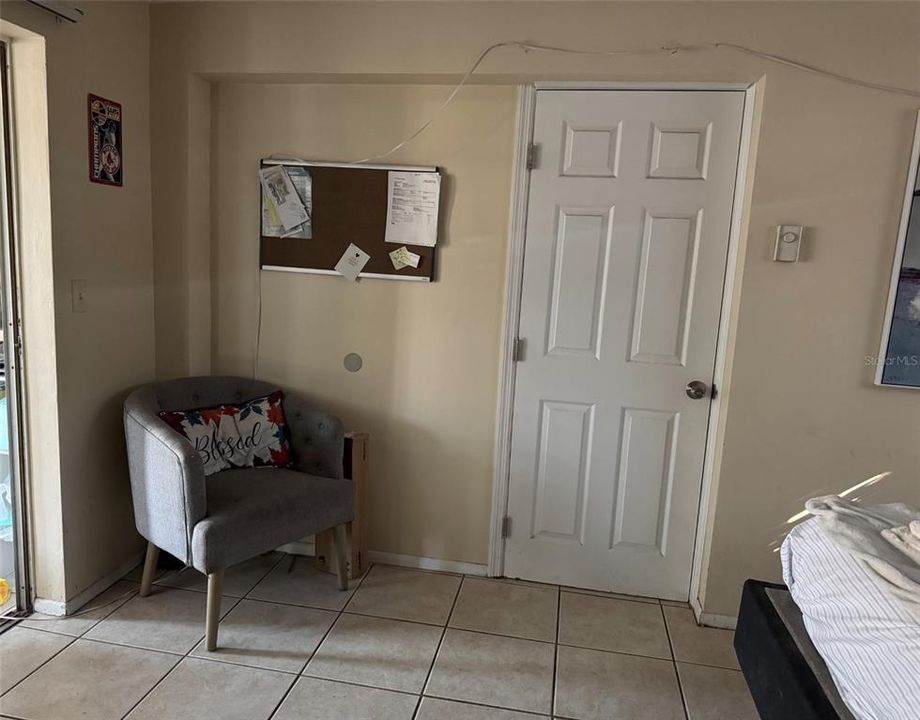 En Renta: $1,550 (3 camas, 1 baños, 1008 Pies cuadrados)