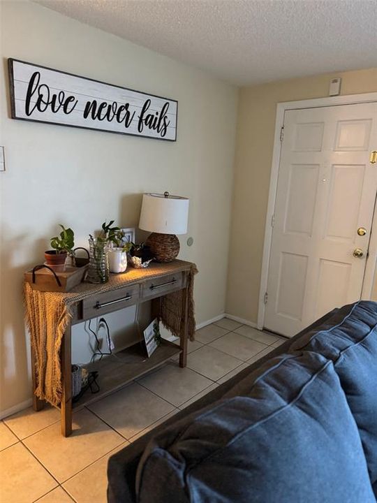 En Renta: $1,550 (3 camas, 1 baños, 1008 Pies cuadrados)