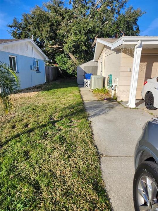 En Renta: $1,550 (3 camas, 1 baños, 1008 Pies cuadrados)