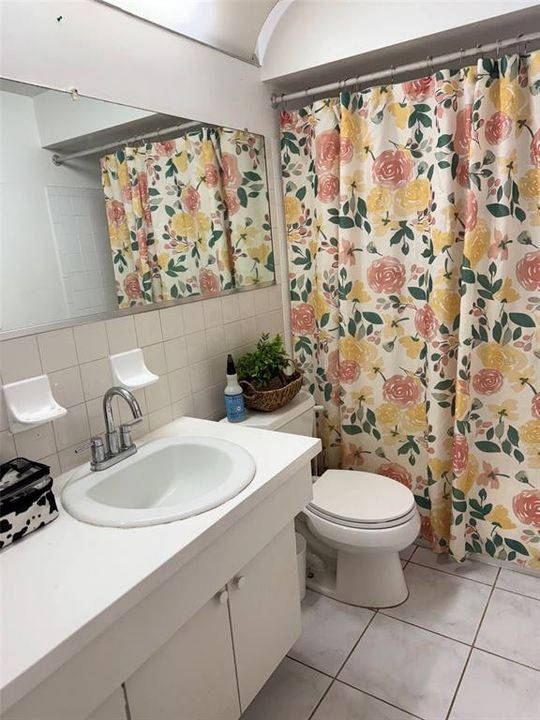 En Renta: $1,550 (3 camas, 1 baños, 1008 Pies cuadrados)