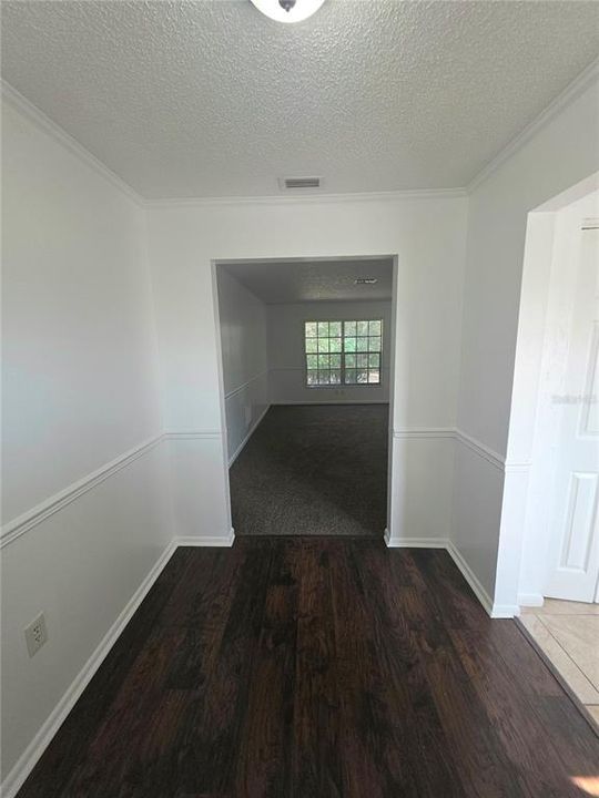 For Rent: $1,850 (3 beds, 2 baths, 1764 Square Feet)