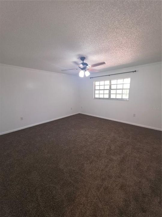 For Rent: $1,850 (3 beds, 2 baths, 1764 Square Feet)