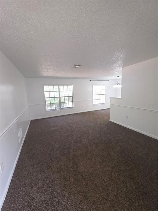 For Rent: $1,850 (3 beds, 2 baths, 1764 Square Feet)